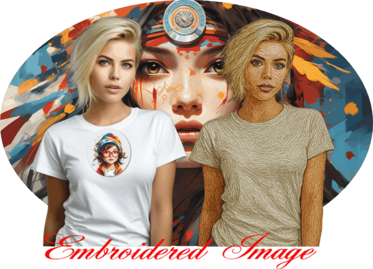 embroidered image header embroidered image header