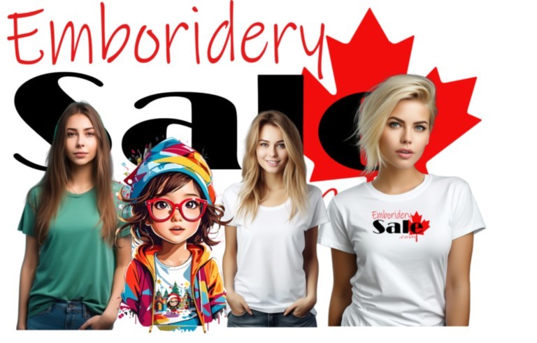 group picture Embroidery Sale group picture Embroidery Sale