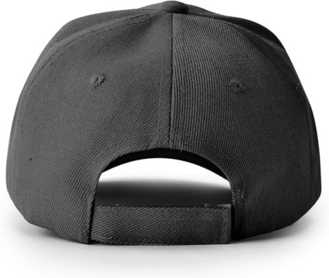 12 Pack Unisex Baseball Caps